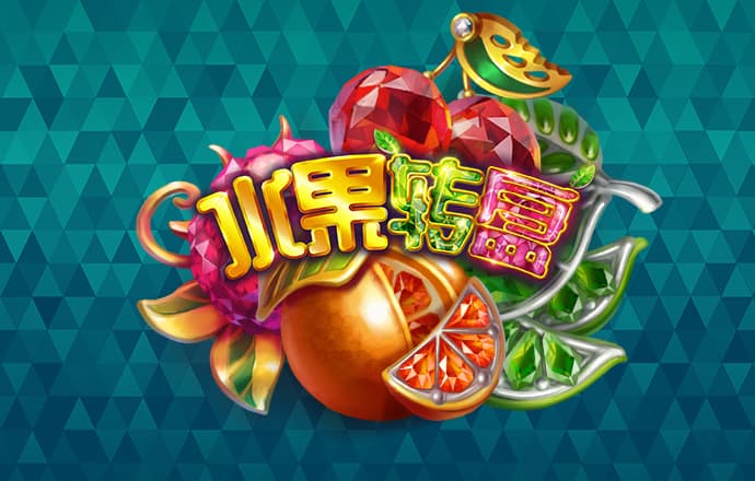新普京手机娱乐app